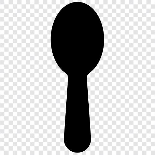 eating, cooking, utensils, kitchen icon svg