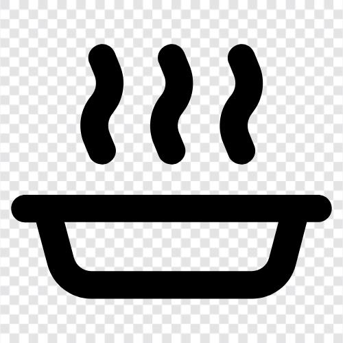 eating, nutrition, diet, cooking icon svg