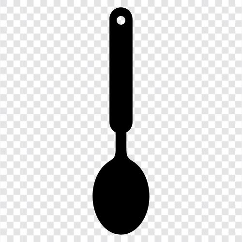 eating utensils, kitchen utensils, silverware, flatware icon svg