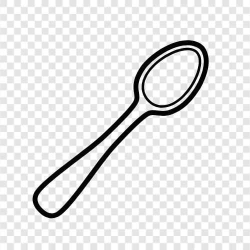 eating utensils, kitchen utensils, eating, cooking icon svg