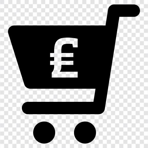 eCommerce, online shopping, online shopping carts, shopping carts icon svg