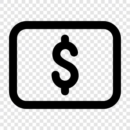 economy, finance, Investing, stocks icon svg