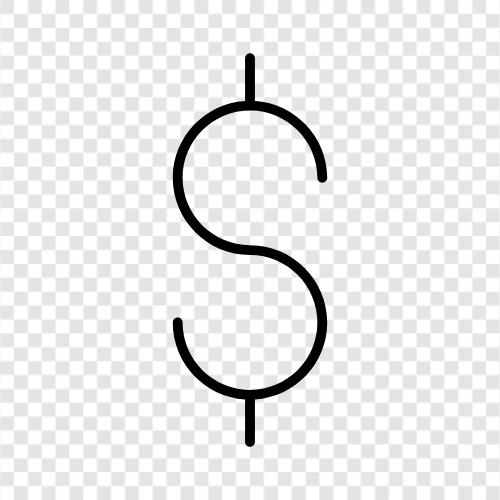 economy, finance, currency, stocks icon svg