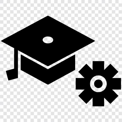 educational institutions, classroom, school, educational system icon svg