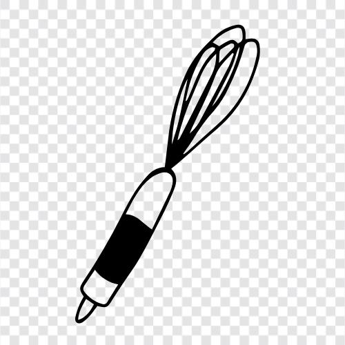 egg beater for sale, egg beater attachment, egg beater for, egg beater icon svg