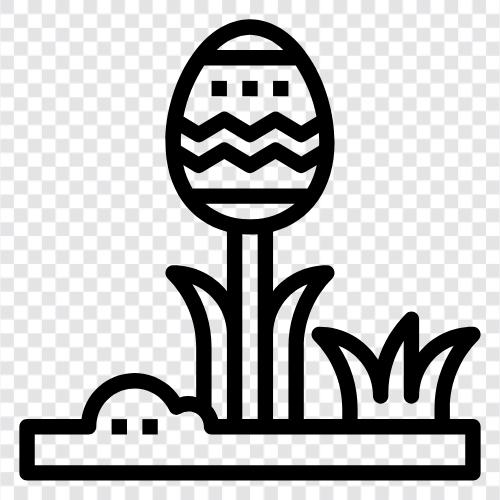 egg carton, eggplant, eggplant sauce, egg white icon svg