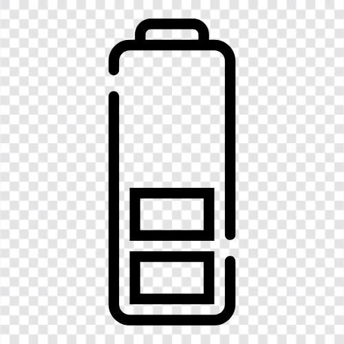 electric battery, lead acid battery, nickelcadmium battery, battery icon svg