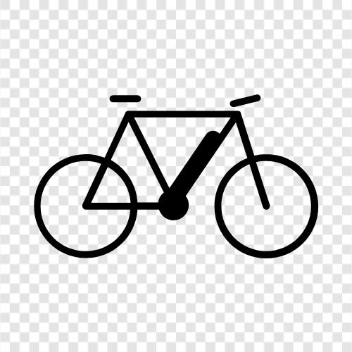 electric bike, ebikes, biking, bike icon svg