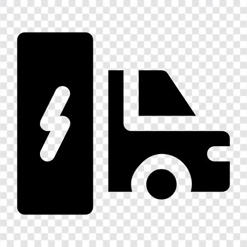 Electric Cars, Electric Vehicle, Electric Vehicles, Electric Vehicle Industry icon svg