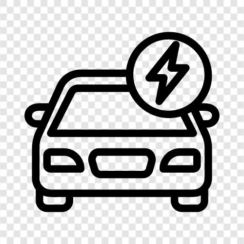Electric Cars, Electric Cars Prices, Electric Cars Cost, Electric Cars Review icon svg