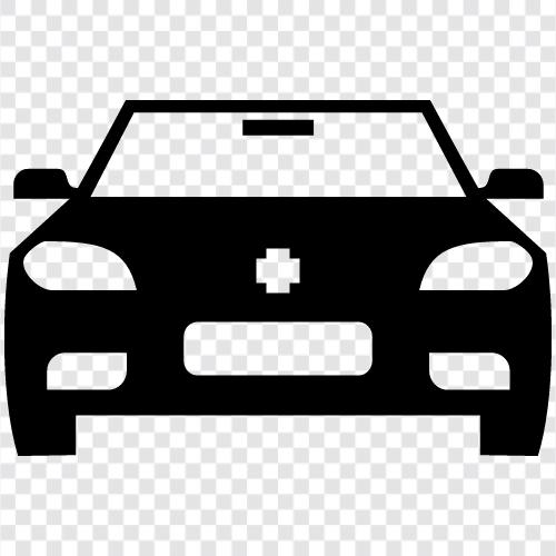 electric, hybrid, gasoline, sports icon svg