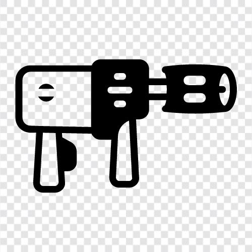 electric drill bits, electric drill reviews, electric drill bits for concrete, electric icon svg