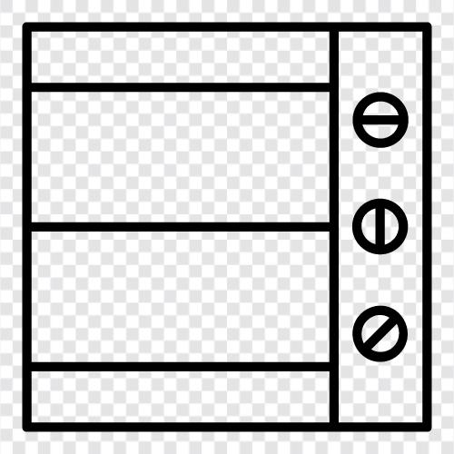 elektrische Öfen, elektrische Öfen Preise, elektrische Öfen Bewertungen, elektrische symbol