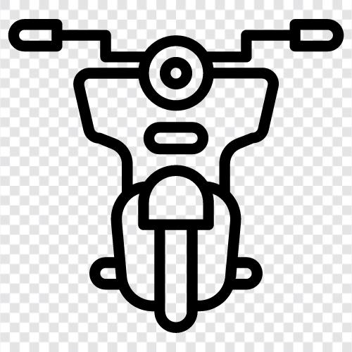 Elektroroller, Elektrofahrrad, Elektroroller mieten, Elektrofahrrad mieten symbol