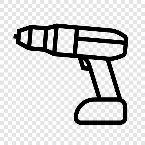 electric screwdriver reviews, electric screwdriver manual, electric screwdriver bits, electric screwdriver icon svg