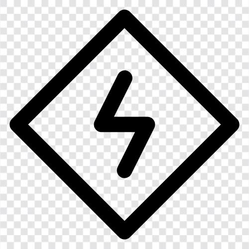ElektroSkateboard, Elektroroller, ElektroSkateboardFirma, ElektroBoard symbol