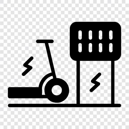 electric vehicle charging point, electric vehicle charging stations, electric vehicle charging infrastructure, charging point icon svg