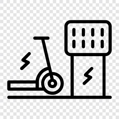 electric vehicle charging point, charging station, charging station near me, public charging icon svg