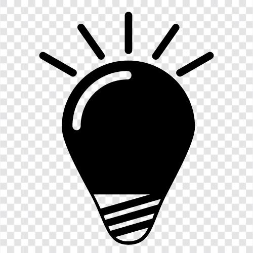 Electricity, Energy, Electricity Supply, Energy Supply icon svg