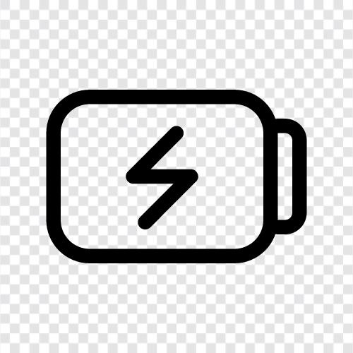 electricity, charger, outlet, adapter icon svg