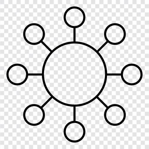 Elemente, Isotope, Chemiker, Kernphysik symbol