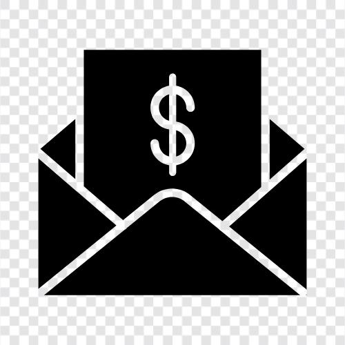 email, send, messaging, email client icon svg