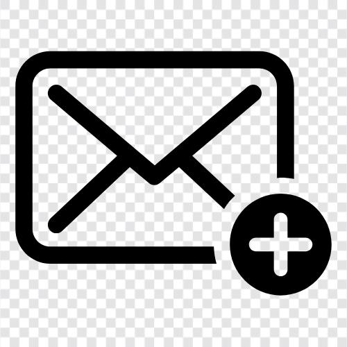 email, email marketing, email templates, email design icon svg