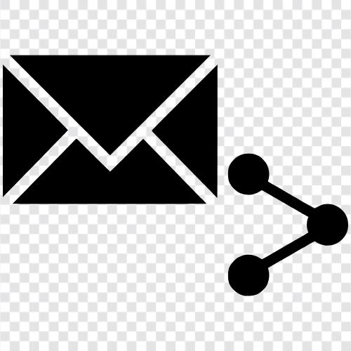 email, share email, email marketing, email marketing tips icon svg