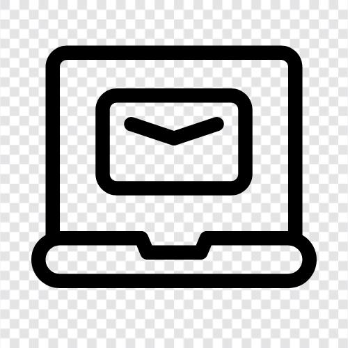 email, send, send email, message icon svg
