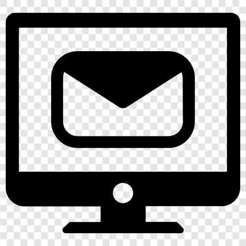 Электронная почта, отправка, сообщения, отправка сообщений Значок svg