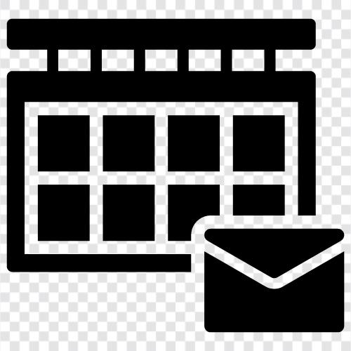 email date format, email date format 2017, email date format 2018, email icon svg