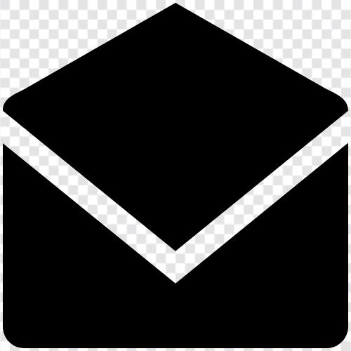 Электронная почта, отправка, отправка сообщения, отправка сообщения по электронной почте Значок svg