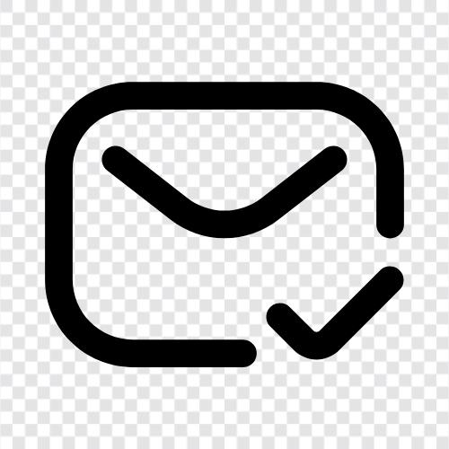 email, messages, send, send mail icon svg