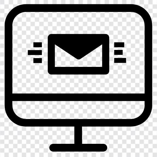 email, send, sending, correspondence icon svg