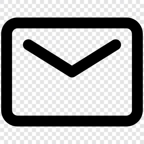 email, send, send email, send a message icon svg