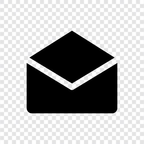 email, send, send mail, email message icon svg