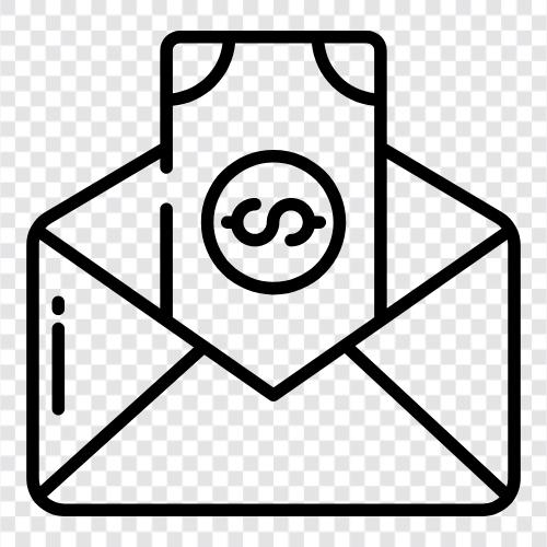 email, email marketing, email service, email marketing service icon svg