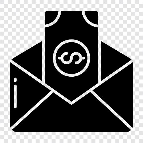 email, send, send email, send messages icon svg