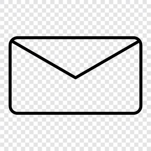 Email marketing, Email service, Email marketing services, Email list icon svg