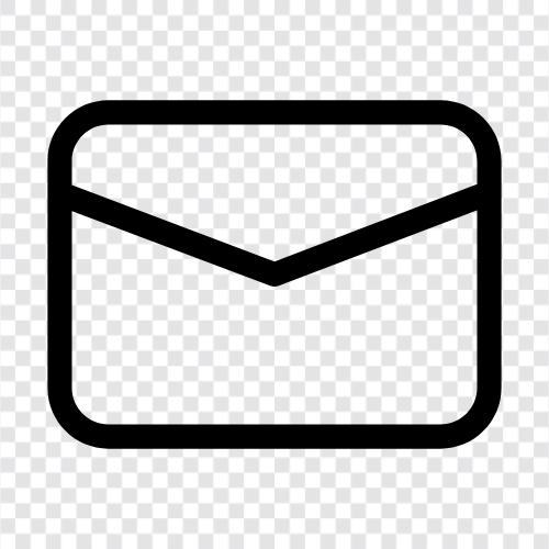 email marketing, email list, email marketing list, Email icon svg