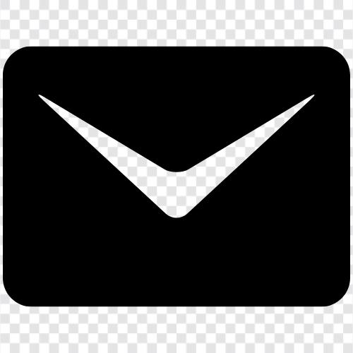 email marketing, email marketing tips, email marketing software, email marketing service icon svg