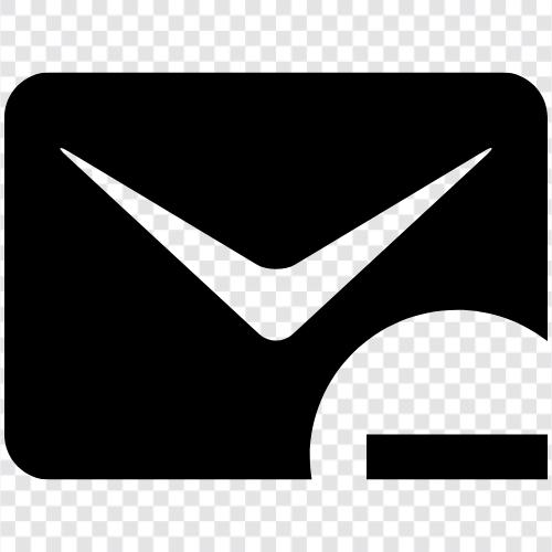 EMail Marketing, EMail Marketing Tipps, EMail Marketing Software, EMail Marketing Tipps für symbol