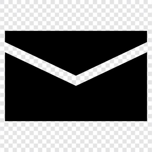 email marketing, email list, email marketing software, email marketing tips icon svg