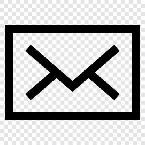 EMail Marketing, EMail Marketing Kampagnen, EMail Marketing Strategie, EMail Marketing Tipps symbol