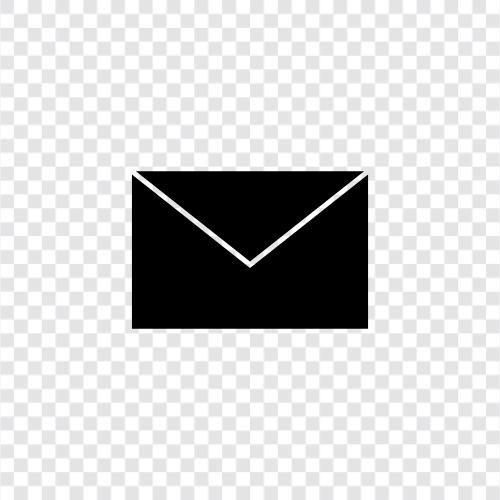 email marketing, email marketing campaign, email marketing tips, email marketing software icon svg