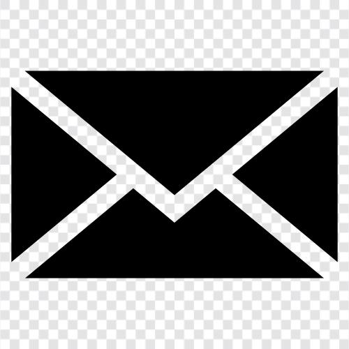email marketing, email list, email marketing software, email marketing tips icon svg