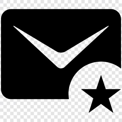 email marketing, email templates, email automation, email signup form icon svg