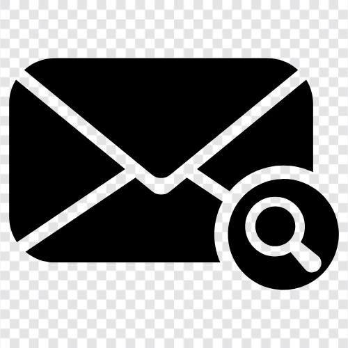 Сбыт электронной почты, советы по маркетингу электронной почты, инструменты маркетинга электронной почты, маркетинговые услуги по электронной почте Значок svg