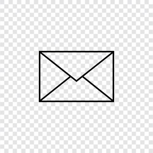 email marketing, email list, email marketing campaign, email marketing tips icon svg