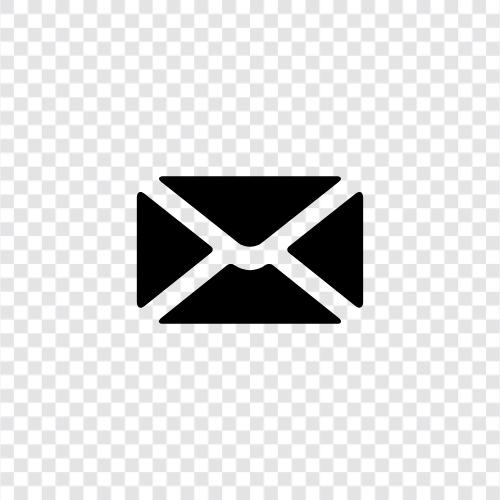 email marketing, email newsletters, email advertising, email list icon svg